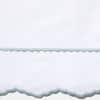 Pettine Pillowcases image