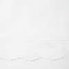 Pettine Pillowcases image