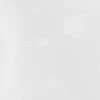 SFERRA Giza 45 Jacquard Flat Sheet image