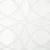 SFERRA Giza 45 Porta Pillowcases image