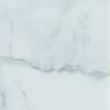 Fiammetta V Italian Marble Fruit Bowl image