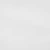 SFERRA Giza 45 Corto Percale Flat Sheet image