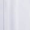 Capri Pillowcases image
