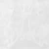 SFERRA Giza 45 Lido Fitted Sheet image