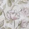 Victoria Sham image