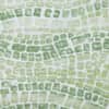 Cobblestones Printed Duvet Cover image