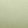 Isabella Fitted Sheet image