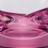 Sugahara Old Fashion Glass (Set of 2) image