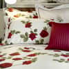 Tea Duvet Cover image