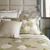 Tea Duvet Cover image
