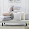 Terzo Decorative Pillow image