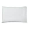 Tesoro Pillowcases image
