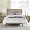 Tesoro Flat Sheet image