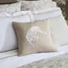 Siberian Tiger Decorative Pillow image