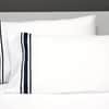 Tivoli Pillowcases image