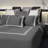 Tivoli Duvet Cover image