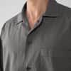 Toni Shirt image