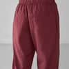 Toni Trousers image