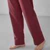 Toni Trousers image