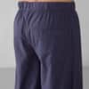Toni Trousers image