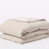 Toro Canyon Organic Duvet Cover image