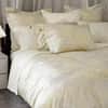 Torcello Sham image