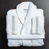 Platinum Bathrobe image