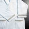Platinum Bathrobe image