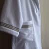 Platinum Bathrobe image