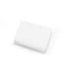 Nuvola Flat Sheet image
