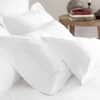 Tuscan Dreams Sham image