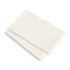 Tuscan Dreams Pillowcases image