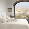 Tuscan Dreams Flat Sheet image