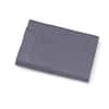 Viola Flat Sheet image
