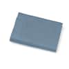 Viola Flat Sheet image