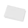 Viola Fitted Sheet image