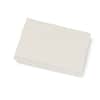 Viola Fitted Sheet image