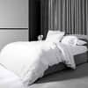 Viola Pillowcases image