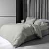 Viola Pillowcases image