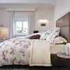 Volterra Duvet Cover image