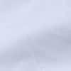 Percale Sheet Set image
