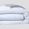The Humidity Fighting Duvet image