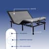 Adjustable Base 2023 image