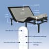 Adjustable Pro 2023 image
