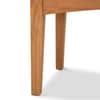American Shaker Coffee Table image