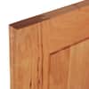 American Shaker Medium Sideboard image