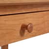 American Shaker Writing Desk image