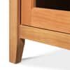 Andover Modern 45