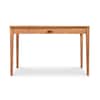 Andover Modern Writing Desk image