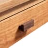 Andover Modern Writing Desk image